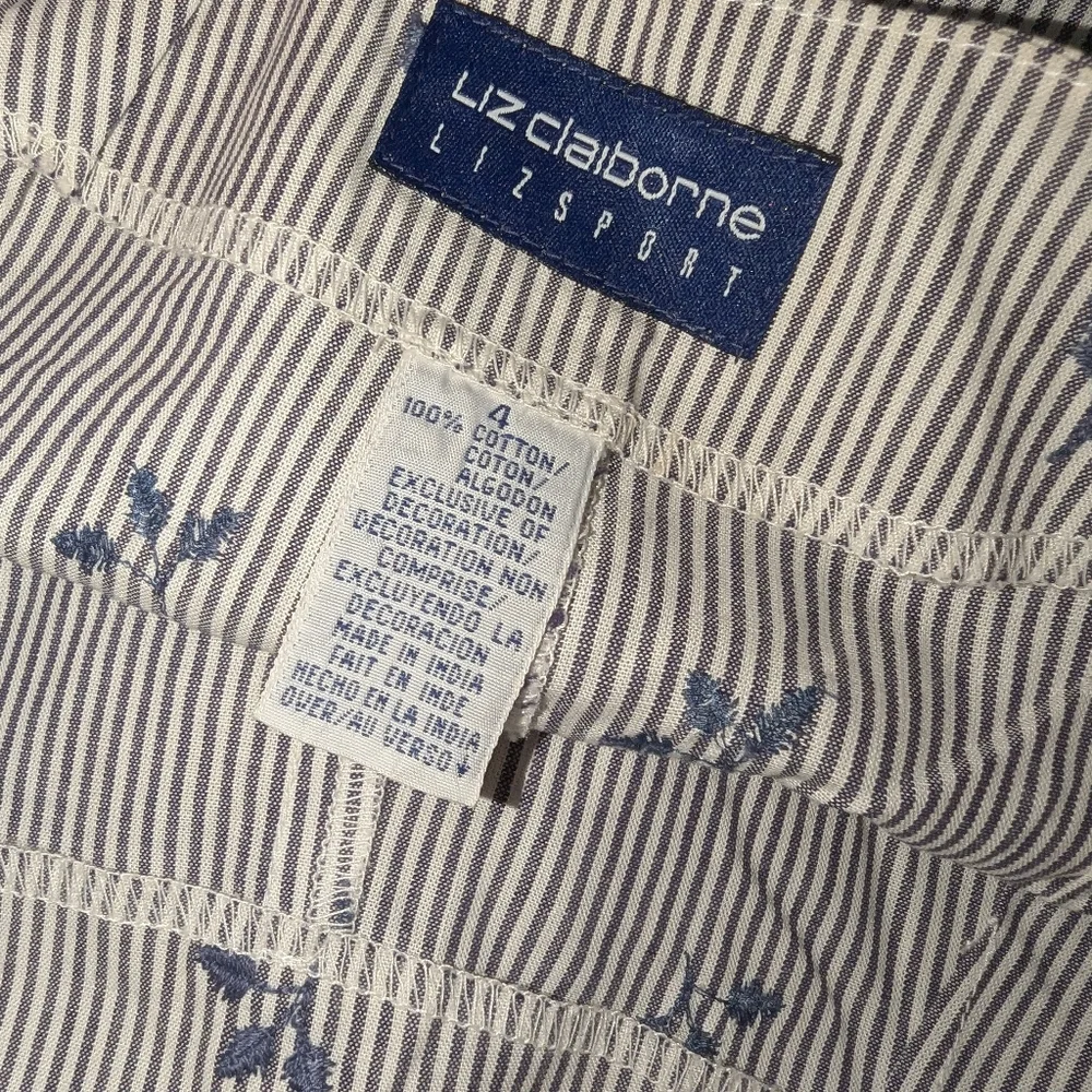 Vintage excellent nwt